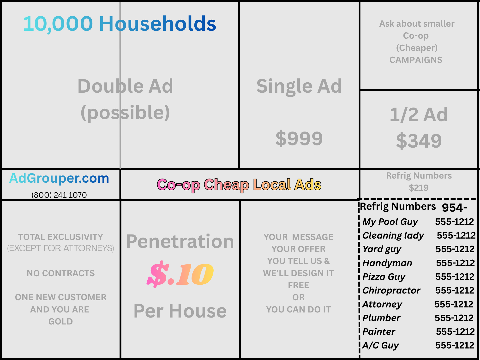2026-4-19_12X9_Rate Card