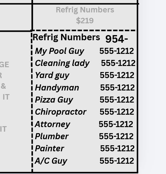 Refer-guys