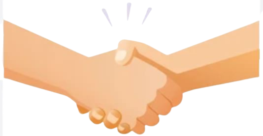 Ad Grouper the home of .10¢ Ads